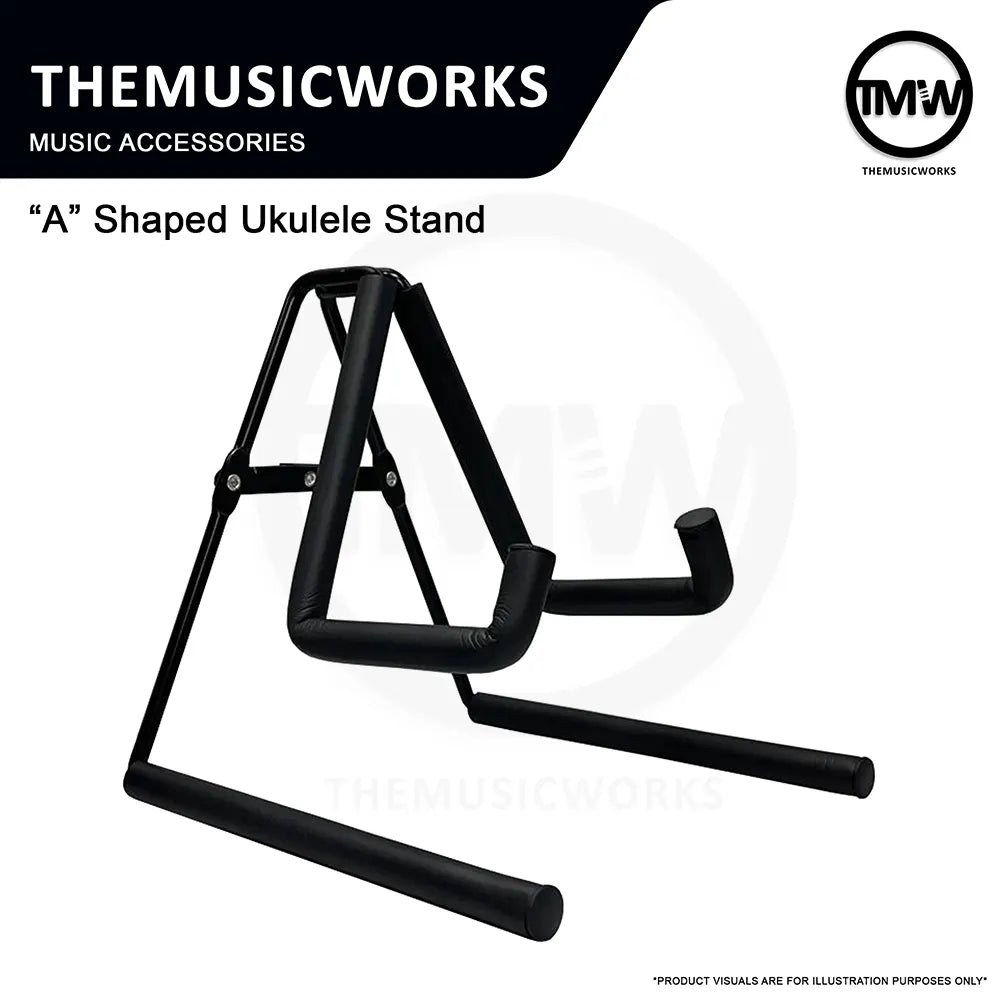 AP-202 Ukulele Stand