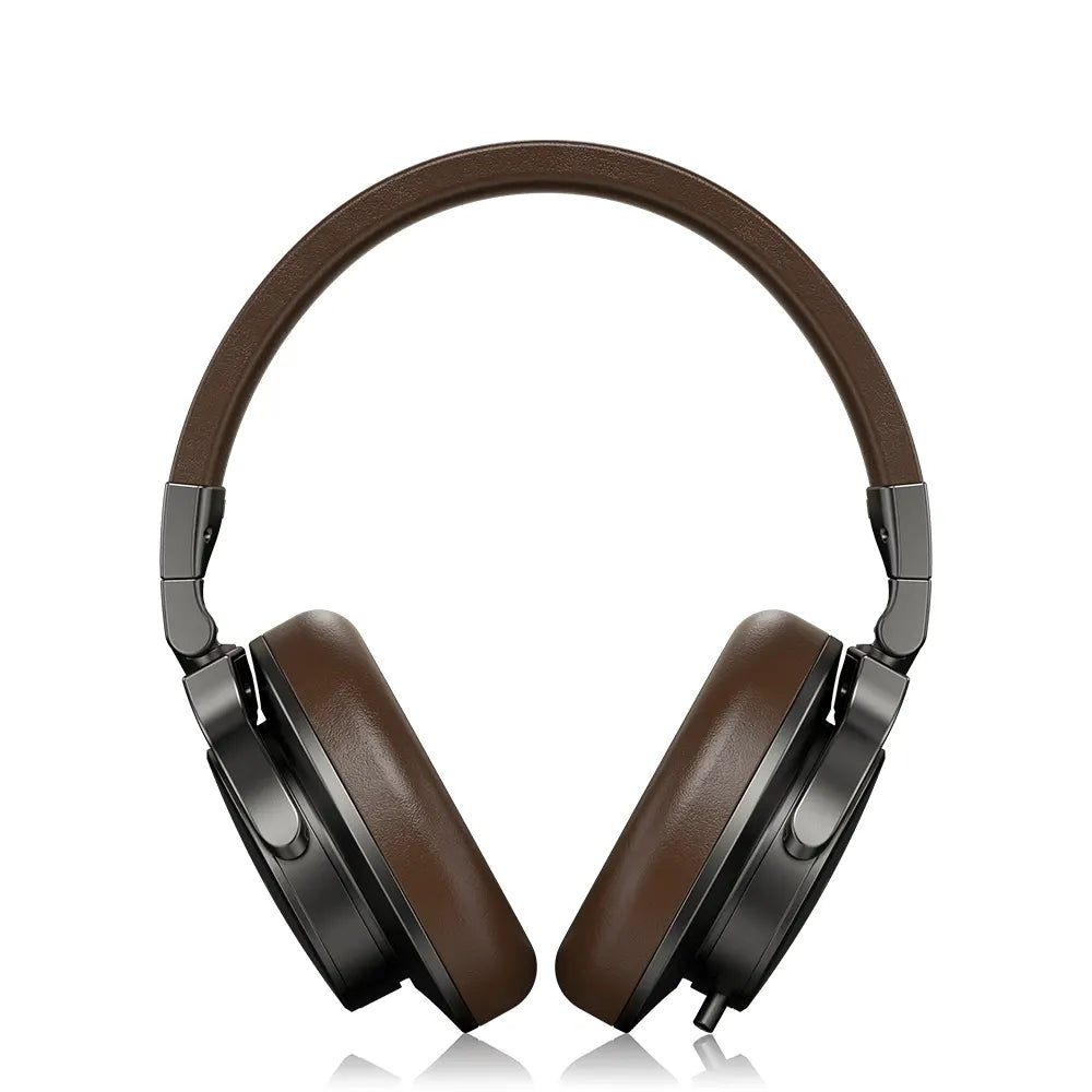 Behringer BH470 Headphones