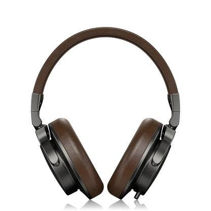 Behringer BH470 Headphones