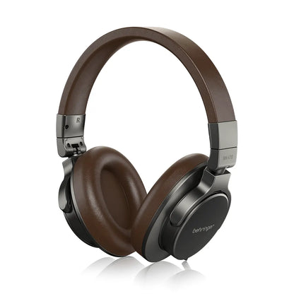 Behringer BH470 Headphones