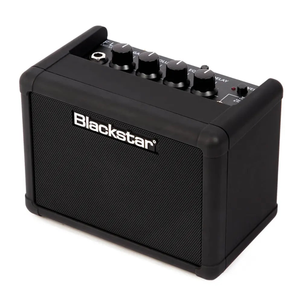 Blackstar Fly 3 Mini Amp