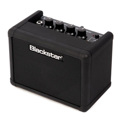 Blackstar Fly 3 Mini Amp