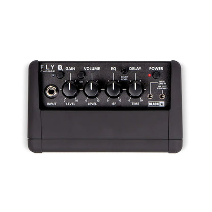Blackstar Fly 3 Mini Amp