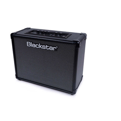Blackstar ID:Core V3 40 Guitar Amp