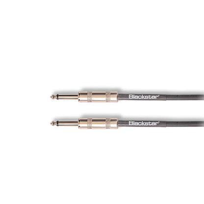Blackstar Standard Instrument Cable