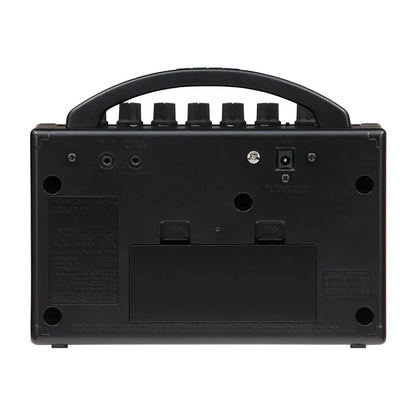 Boss Katana Mini Guitar Amp