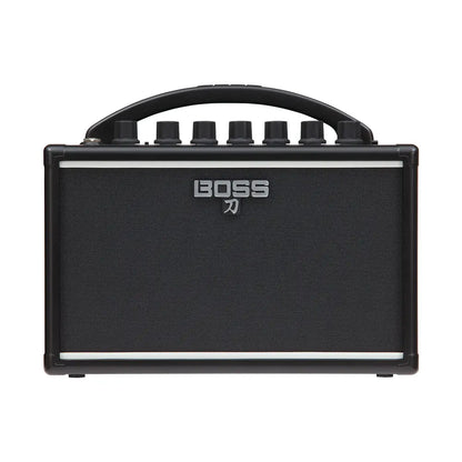Boss Katana Mini Guitar Amp