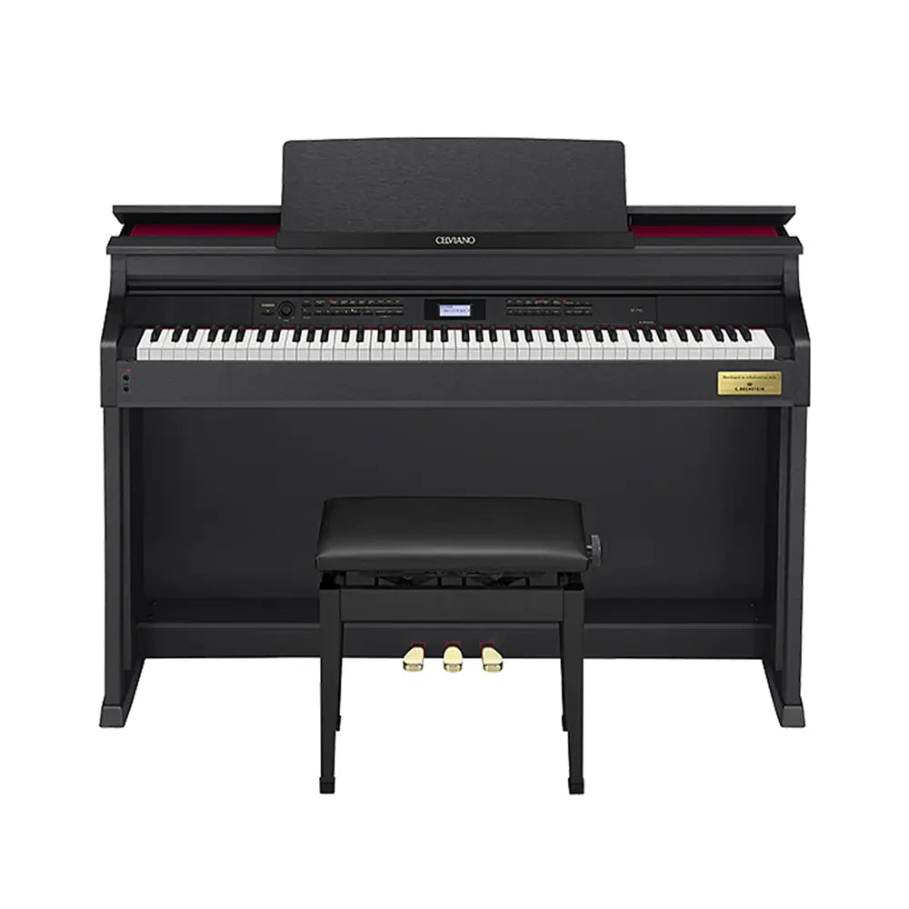 Casio AP-710 Celviano Digital Piano