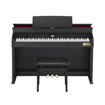 Casio AP-710 Celviano Digital Piano