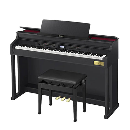 Casio AP-710 Celviano Digital Piano