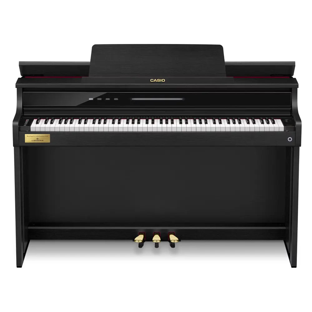 Casio AP-750 Digital Piano