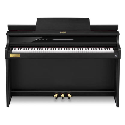 Casio AP-750 Digital Piano