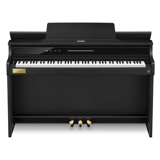 Casio AP-750 Digital Piano
