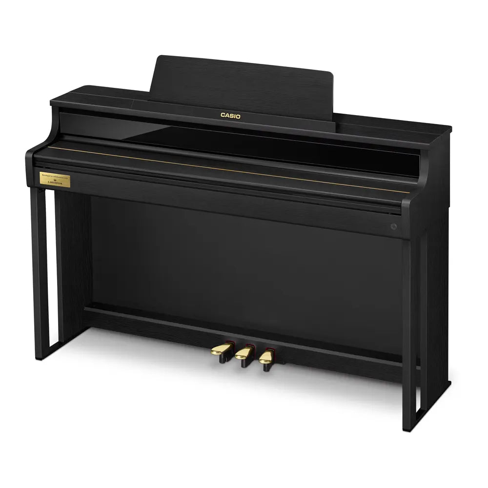 Casio AP-750 Digital Piano