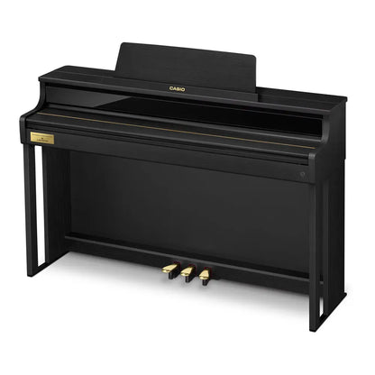 Casio AP-750 Digital Piano