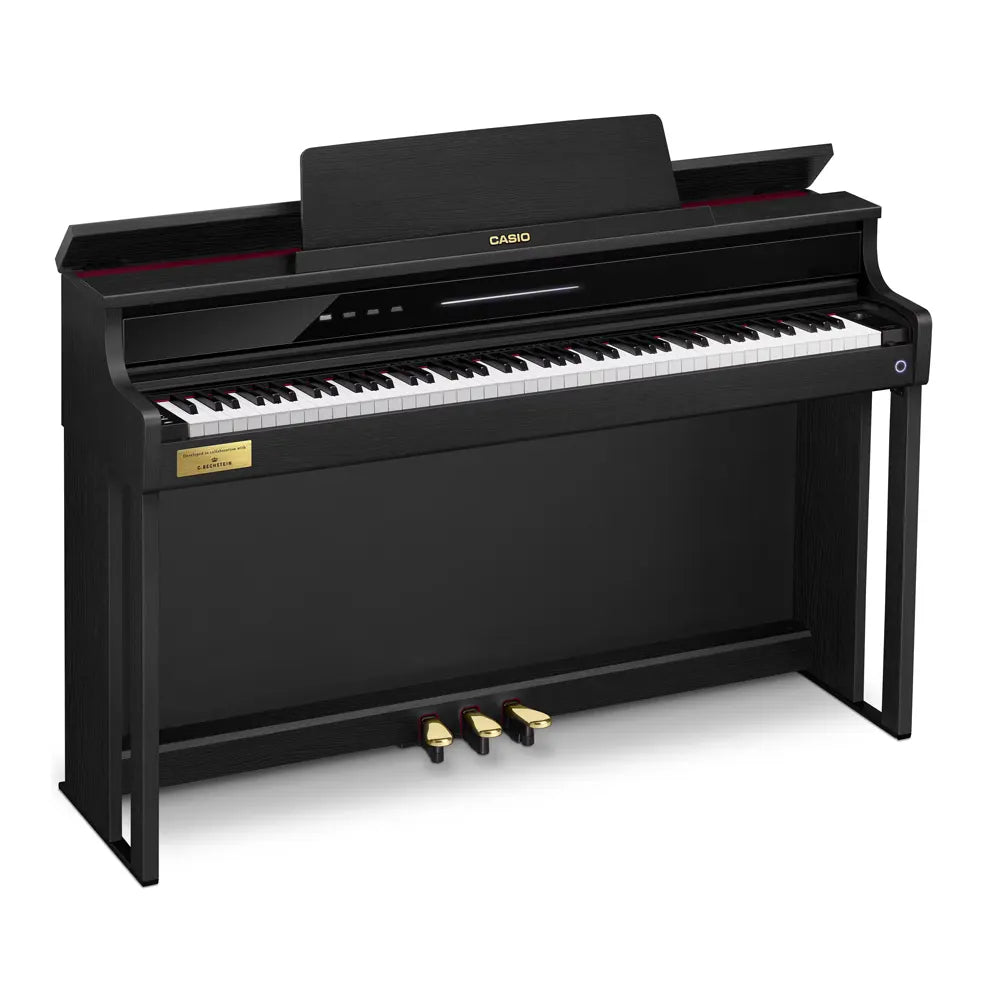 Casio AP-750 Digital Piano