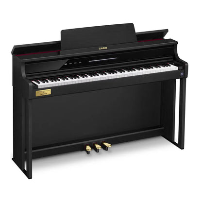 Casio AP-750 Digital Piano
