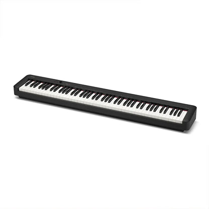 Casio CDP-S110 Compact Digital Piano