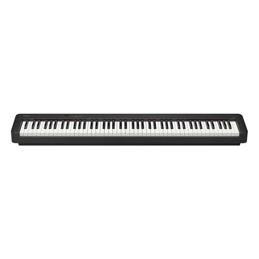Casio CDP-S110 Compact Digital Piano