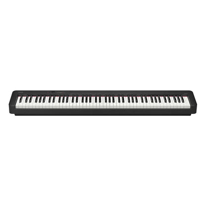 Casio CDP-S110 Compact Digital Piano
