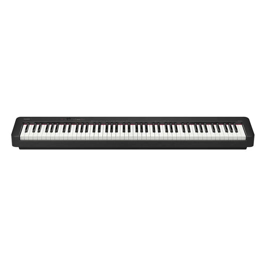 Casio CDP-S110 Compact Digital Piano