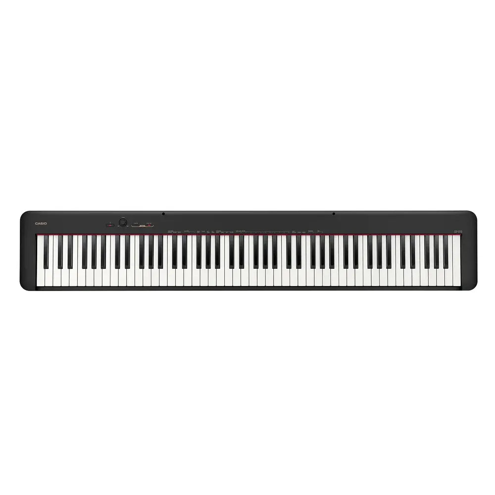 Casio CDP-S110 Compact Digital Piano