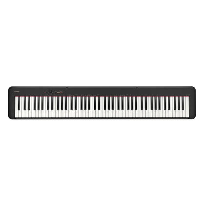 Casio CDP-S110 Compact Digital Piano