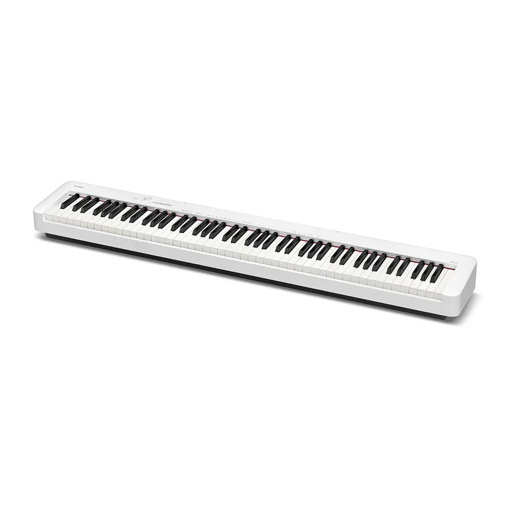 Casio CDP-S110 Compact Digital Piano