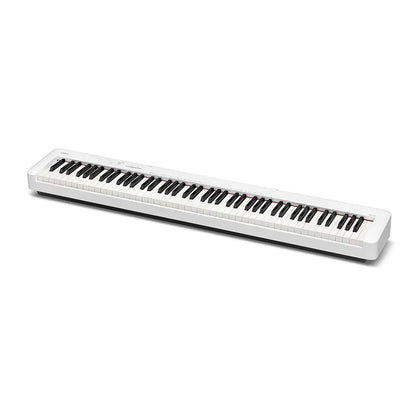 Casio CDP-S110 Compact Digital Piano