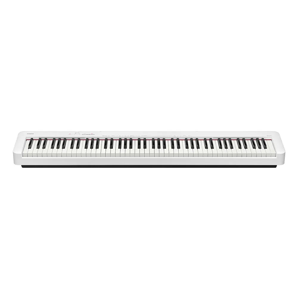 Casio CDP-S110 Compact Digital Piano