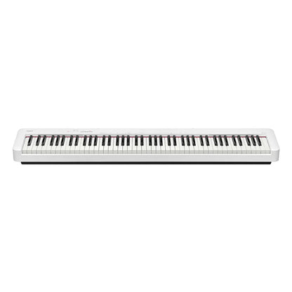 Casio CDP-S110 Compact Digital Piano