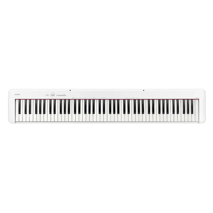 Casio CDP-S110 Compact Digital Piano