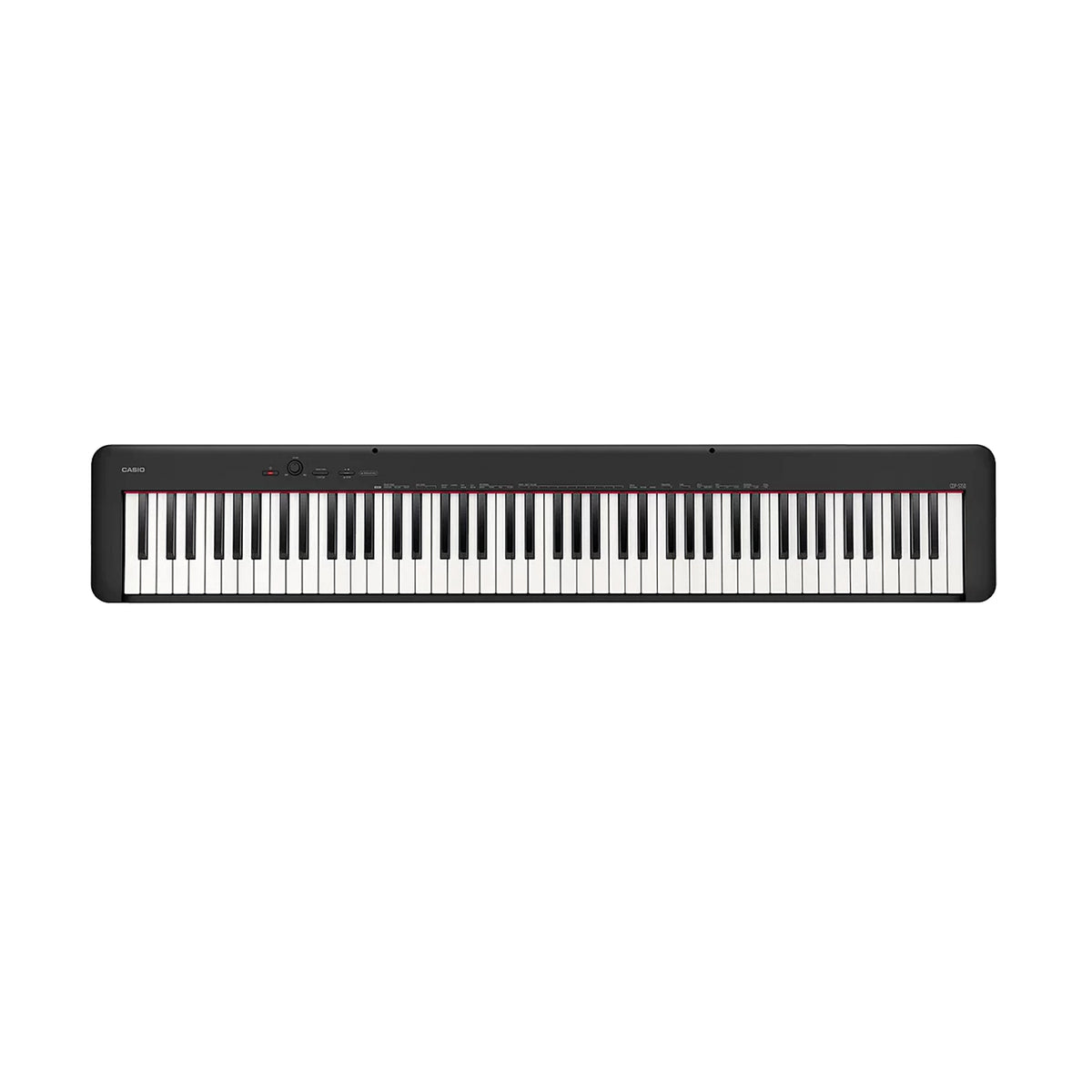 Casio CDP-S150 Compact Digital Piano