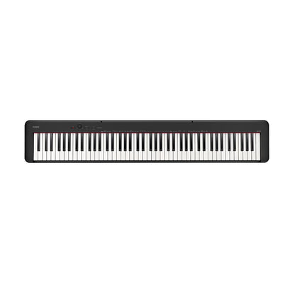 Casio CDP-S150 Compact Digital Piano