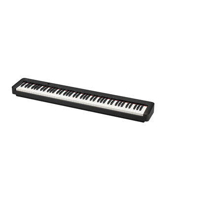 Casio CDP-S150 Compact Digital Piano