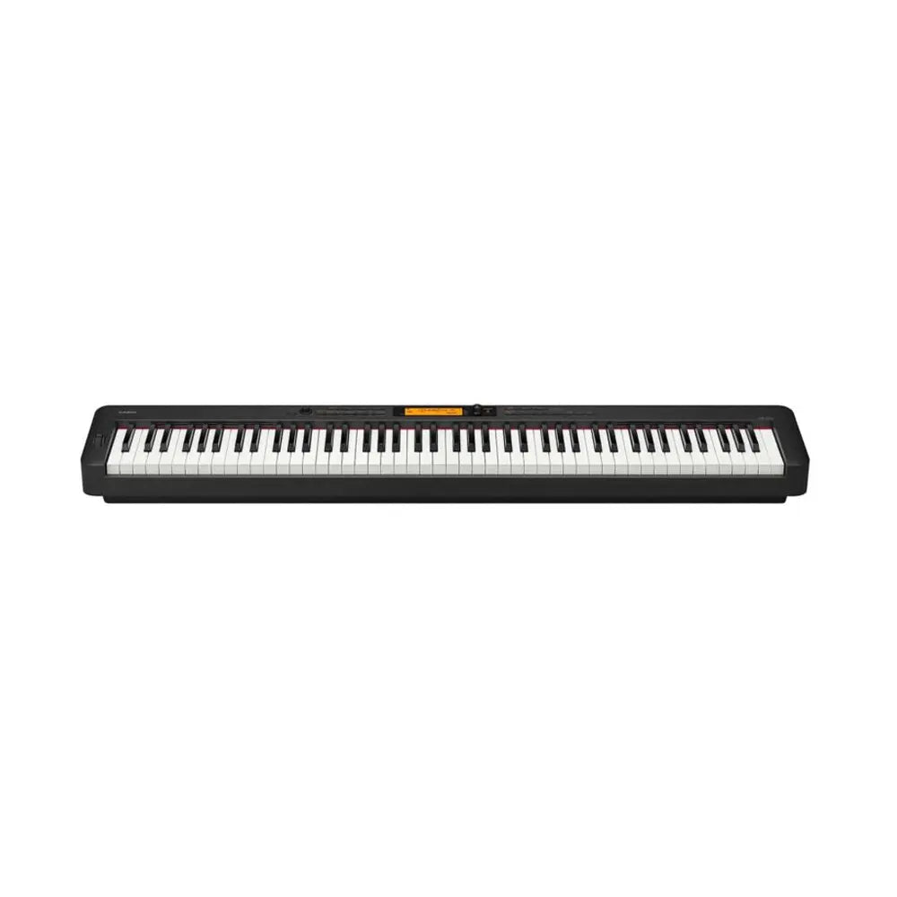 Casio CDP-S350 Compact Digital Piano