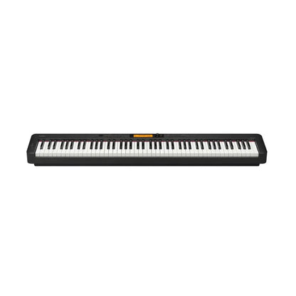 Casio CDP-S350 Compact Digital Piano