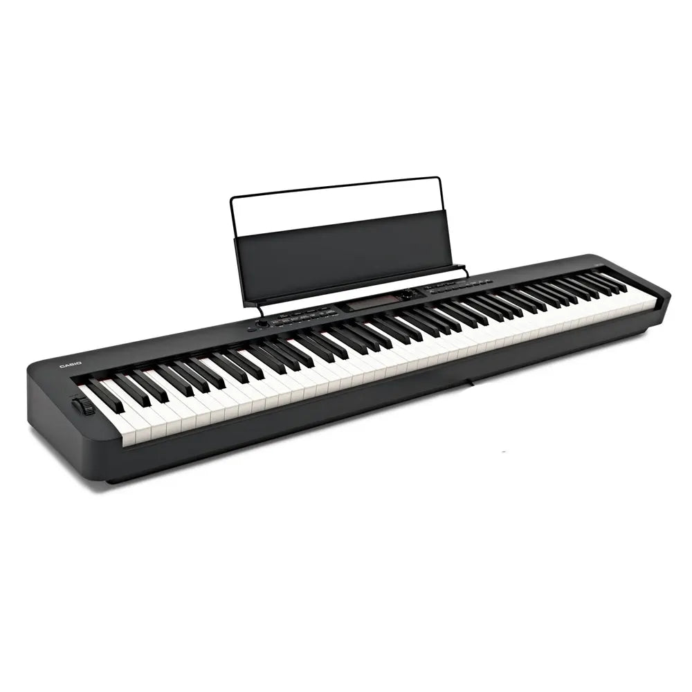 Casio CDP-S350 Compact Digital Piano