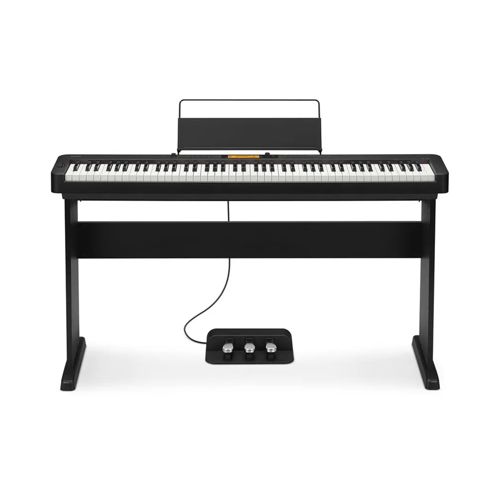 Casio CDP-S360 Digital Piano