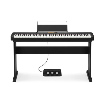 Casio CDP-S360 Digital Piano