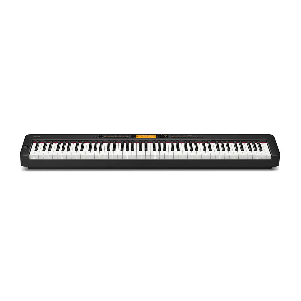 Casio CDP-S360 Digital Piano