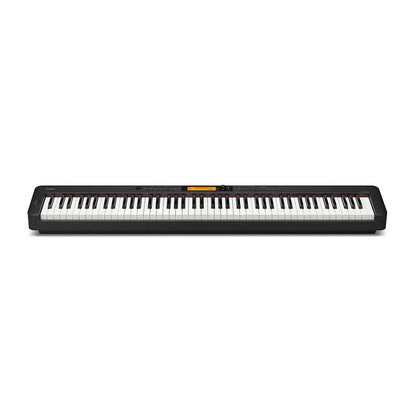 Casio CDP-S360 Digital Piano
