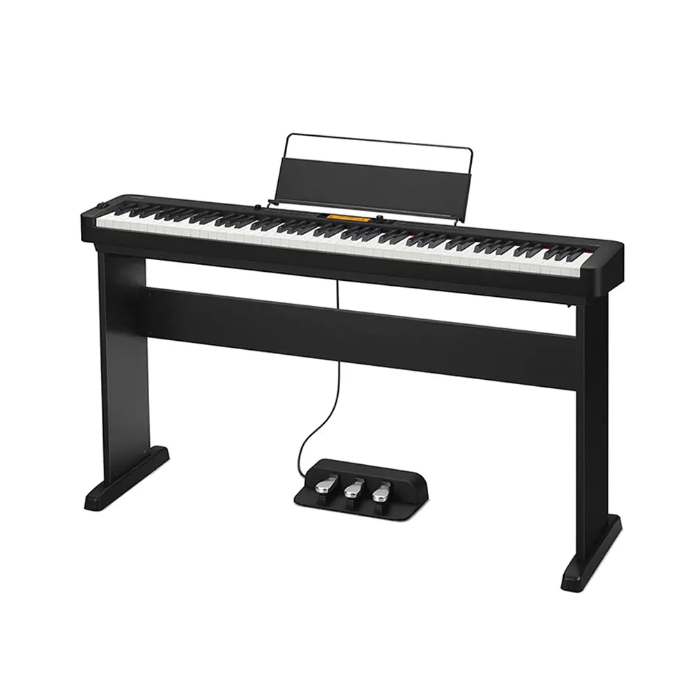 Casio CDP-S360 Digital Piano