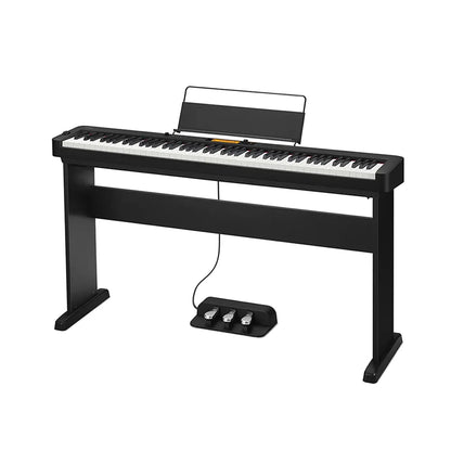Casio CDP-S360 Digital Piano