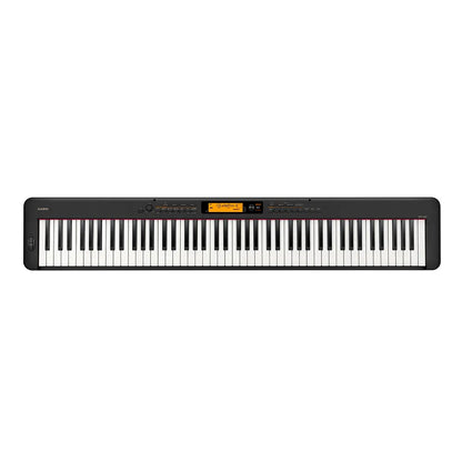 Casio CDP-S360 Digital Piano