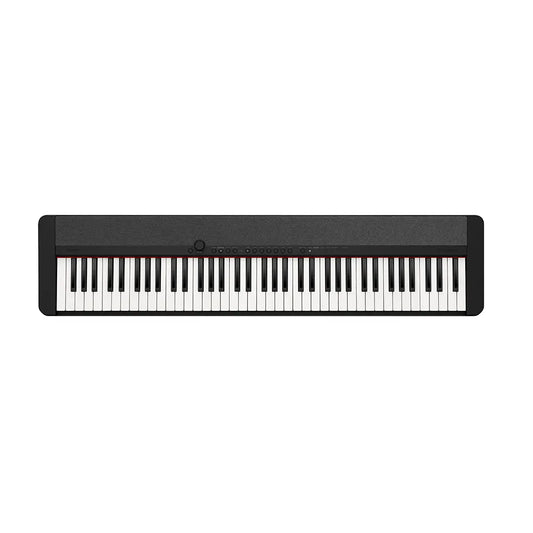 Casio CT-S1-76 Portable Keyboard