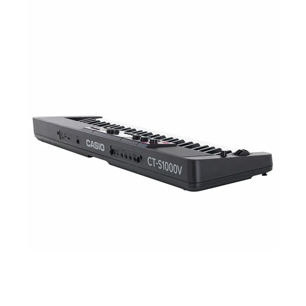 Casio CT-S1000V Arranger Keyboard