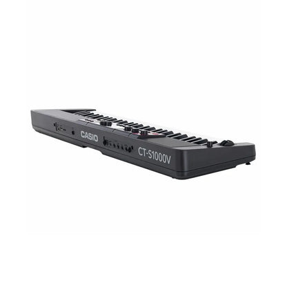 Casio CT-S1000V Arranger Keyboard