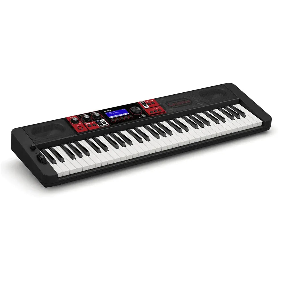 Casio CT-S1000V Arranger Keyboard