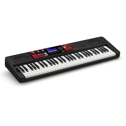 Casio CT-S1000V Arranger Keyboard